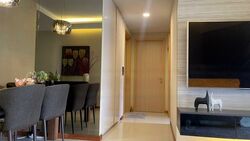 Forestville (D25), Condominium #481067381